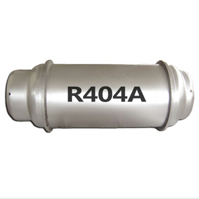 R404A大钢瓶