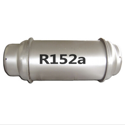 R152a大钢瓶